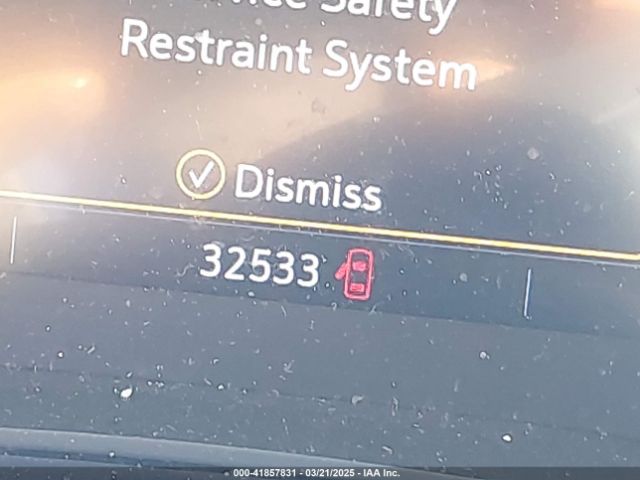 KL4MMDS26PB054181 Buick Encore Gx Select Fwd