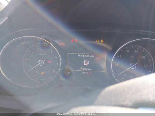 KL4MMDS26PB054181 Buick Encore Gx Select Fwd