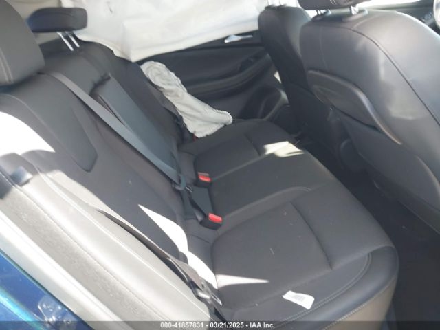 KL4MMDS26PB054181 Buick Encore Gx Select Fwd