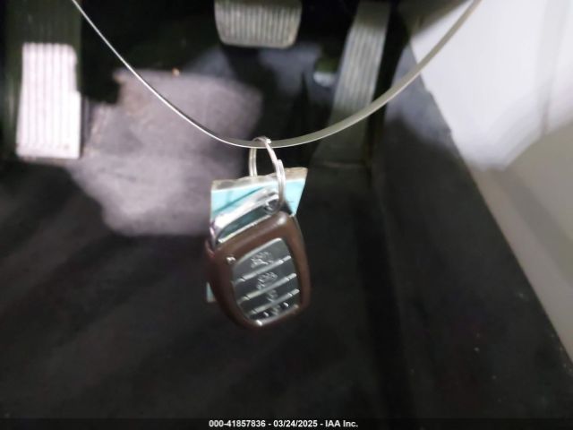 5NPE34AF6JH604177 Hyundai SONATA SEL