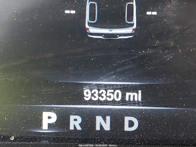 1C6RR6FG9KS702014 RAM 1500 Classic Tradesman  4x2 6'4 Box