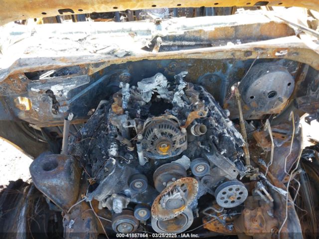 1FT7W2B65FEC45057 Ford F-250 Lariat