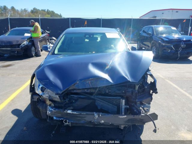 1G4GB5G32FF189807 Buick Lacrosse Leather