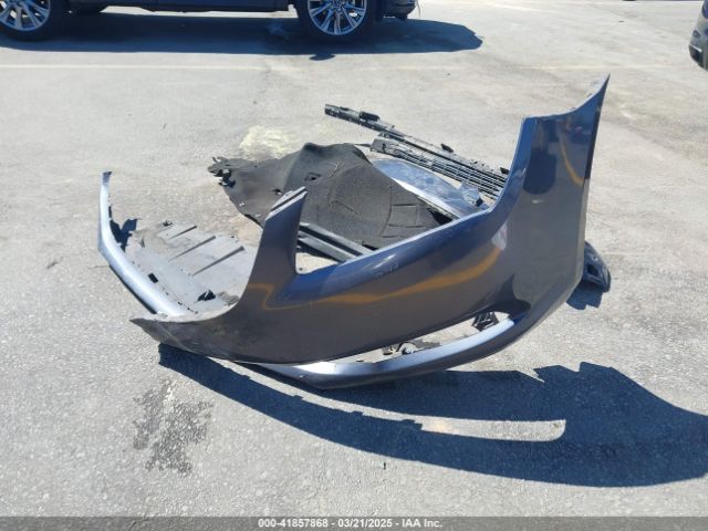 1G4GB5G32FF189807 Buick Lacrosse Leather