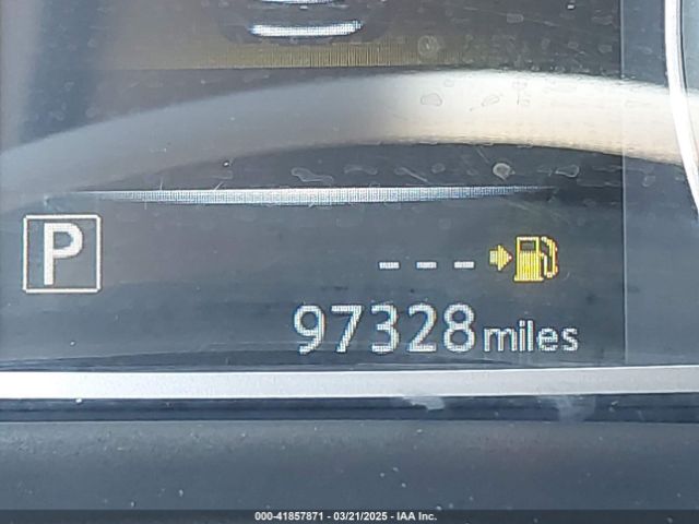 3N1AB7APXJY239620 Nissan SENTRA SV