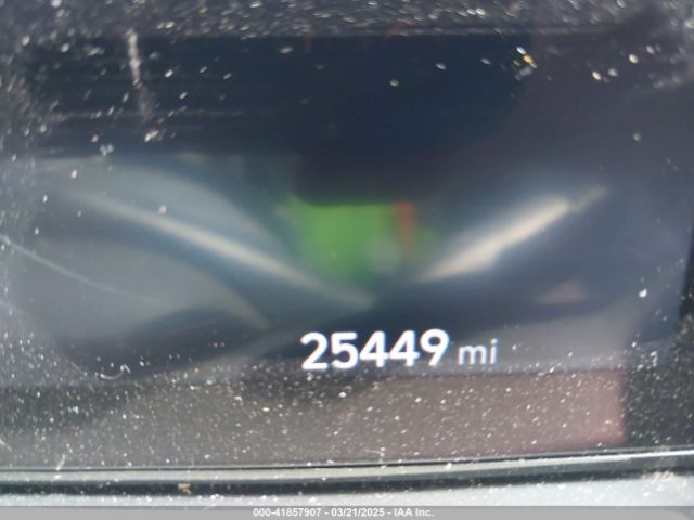 5NTJCDAE0PH061456 Hyundai Santa Cruz Sel
