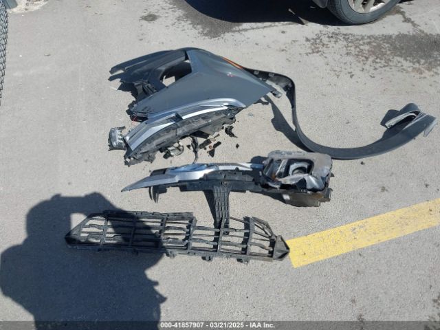 5NTJCDAE0PH061456 Hyundai Santa Cruz Sel