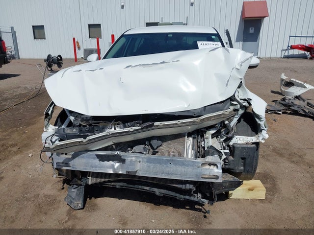 Nissan Altima 2020 1N4BL4BV6LC237634 Image 13
