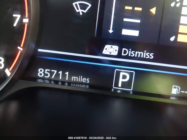 Nissan Altima 2020 1N4BL4BV6LC237634 Image 16