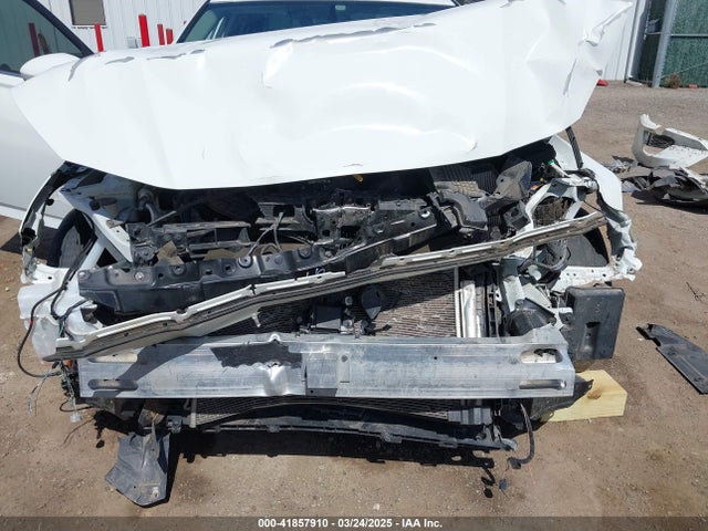 Nissan Altima 2020 1N4BL4BV6LC237634 Image 6