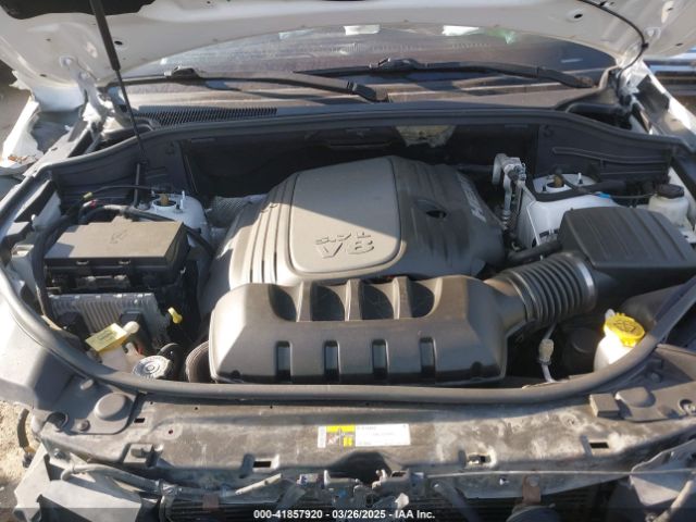 1C4RJFCT3FC665415 Jeep Grand Cherokee