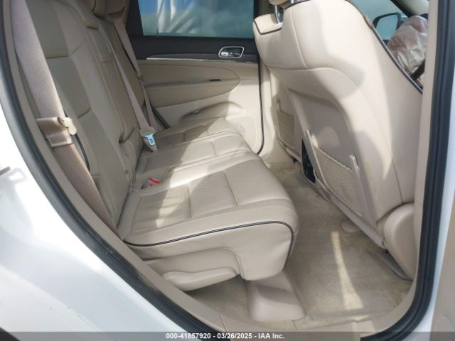 1C4RJFCT3FC665415 Jeep Grand Cherokee