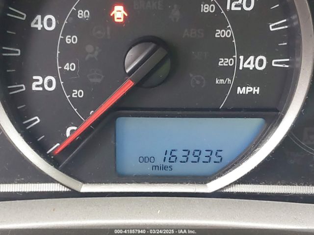 2T3ZFREV6FW149161 Toyota RAV4 LE