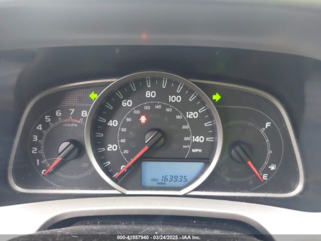 2T3ZFREV6FW149161 Toyota RAV4 LE