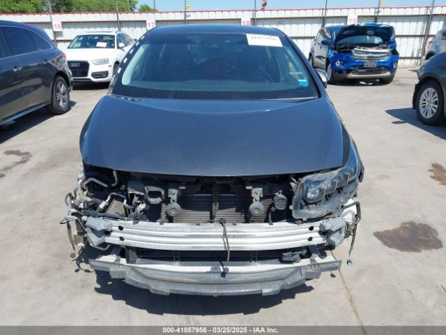 JTDKARFP0J3101473 Toyota Prius Prime Premium