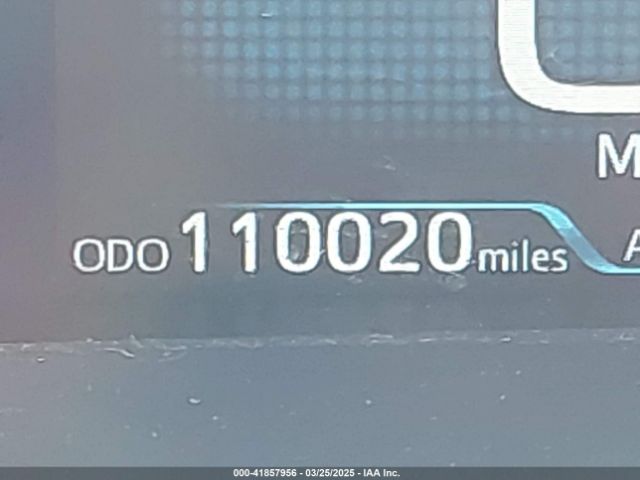 JTDKARFP0J3101473 Toyota Prius Prime Premium