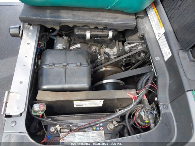 2020 YAMAHA OTHER J0D305897 Photo 9