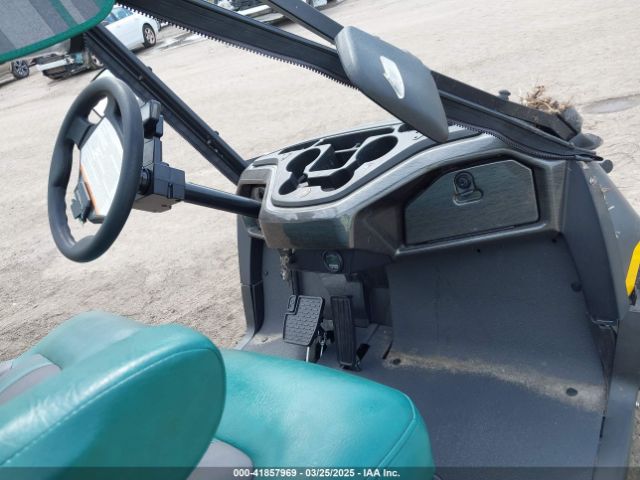 2020 YAMAHA OTHER J0D305897 Photo 4
