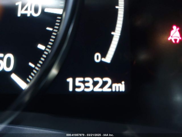 JM3KFBDM7N0639118 Mazda Cx-5 2.5 S Premium