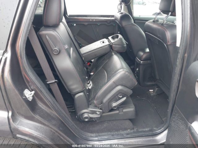 3C4PDCEG1HT648164 Dodge JOURNEY GT