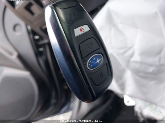 2020 SUBARU WRX STI JF1VA2E60L9819074 Photo 10