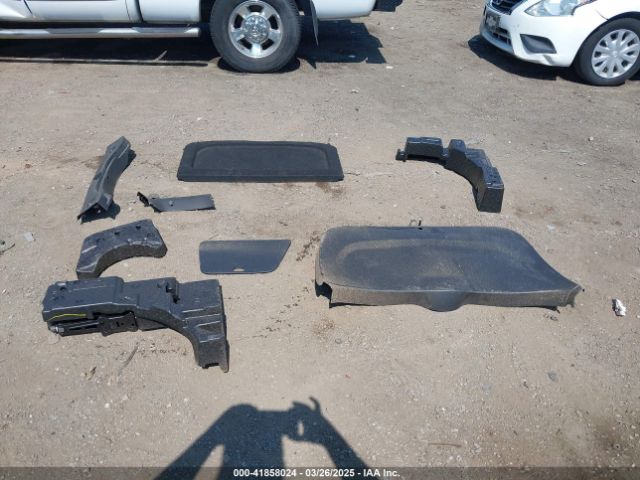 KL4CJASBXKB779598 Buick Encore Fwd Preferred