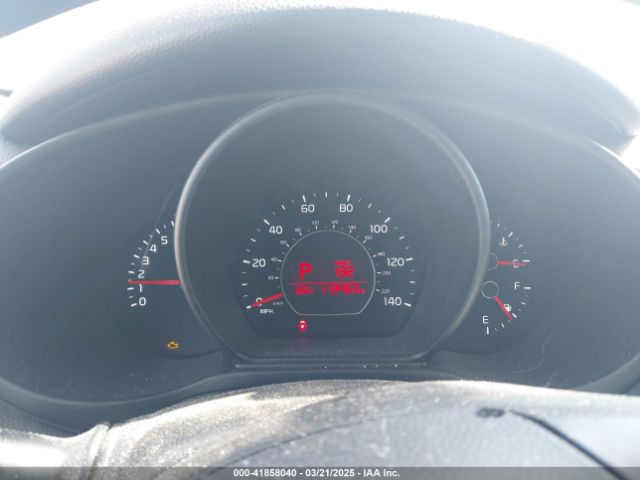 KNDJN2A25J7604458 KIA Soul