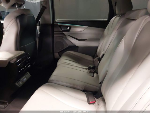 2024 ACURA MDX 5J8YE1H44RL033565 Photo 7