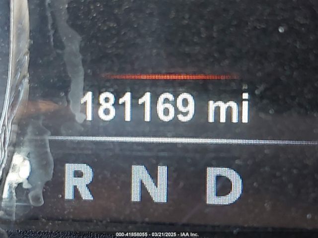 3C6UR5NL5JG315081 RAM 2500 Laramie  4x4 6'4 Box