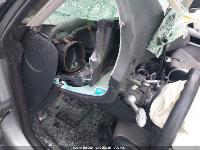 2006 MINI COOPER S WMWRE33546TL23876 Photo 6