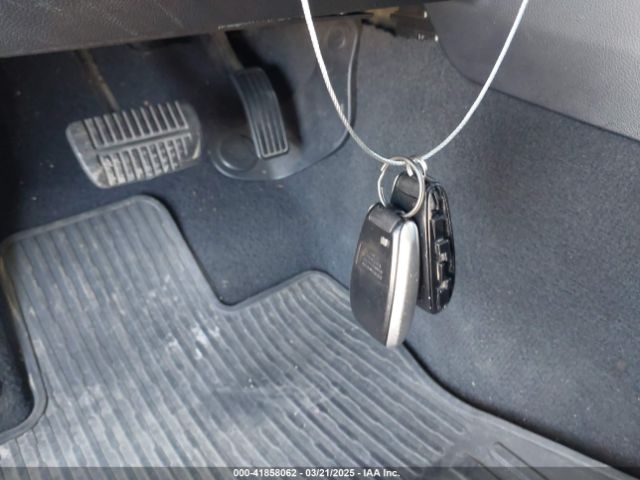4S4BSBLC9G3220195 Subaru Outback 2.5i Limited