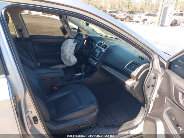 4S4BSBLC9G3220195 Subaru Outback 2.5i Limited