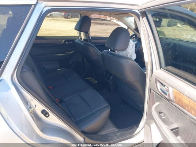 4S4BSBLC9G3220195 Subaru Outback 2.5i Limited
