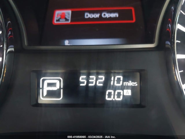 Nissan Altima 2.5 Sv 2015 1N4AL3AP3FC579376 Image 15