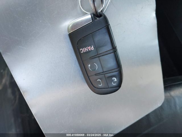ZACCJBCBXHPG50494 Jeep Renegade Trailhawk 4x4