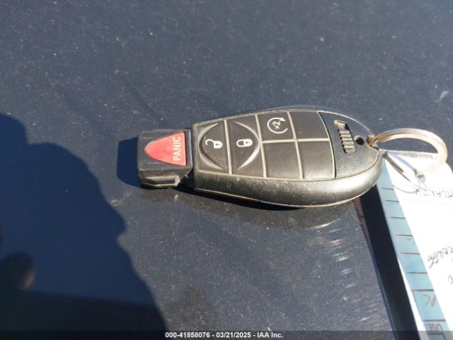 1C4PJMCB4FW655073 Jeep Cherokee Latitude