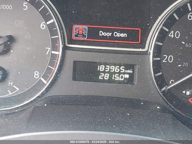 1N4AL3AP3FN874580 Nissan Altima