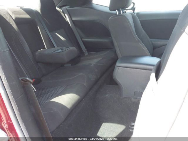 2C3CDZAG0PH526785 Dodge Challenger Sxt