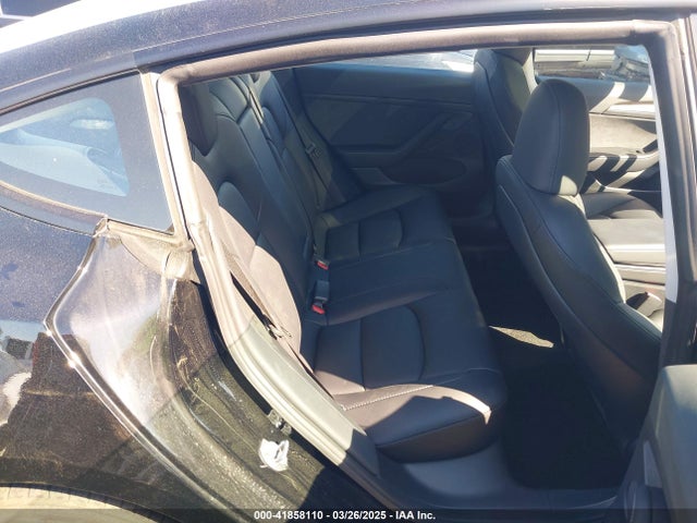 2023 TESLA MODEL 3 5YJ3E1EA2PF482536 Photo 7