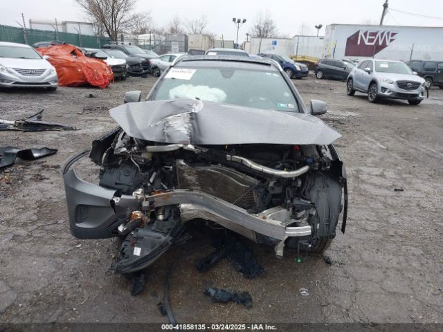 WDCTG4GB3GJ200747 Mercedes-Benz Gla 250 4matic