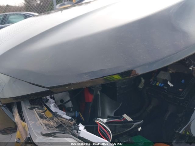 1G1FX6S00P4191615 Chevrolet Bolt Ev Fwd 2lt