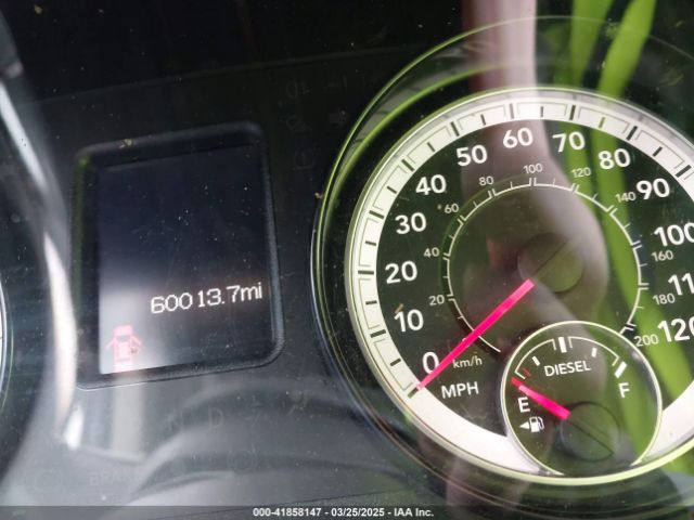 1C6RR7KM0GS339496 RAM 1500 Tradesman