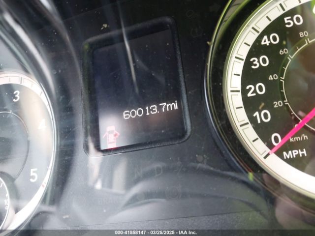 1C6RR7KM0GS339496 RAM 1500 Tradesman