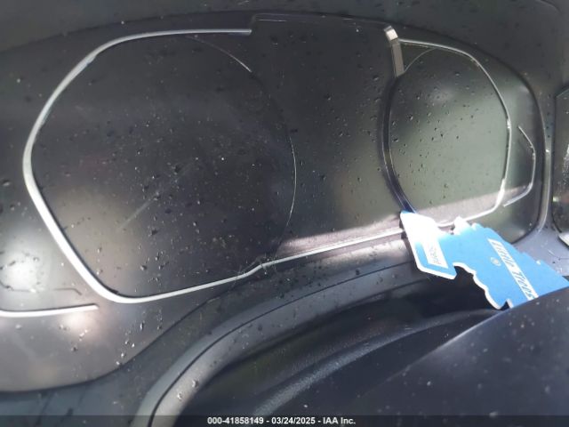 3MW5R1J01M8B82073 BMW 330I
