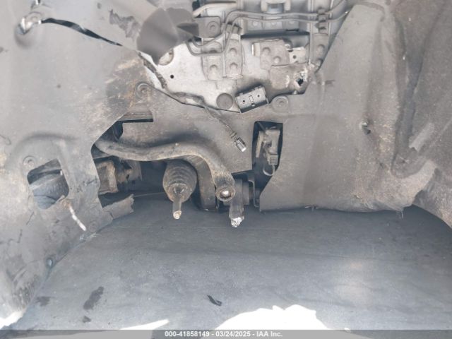 3MW5R1J01M8B82073 BMW 330I