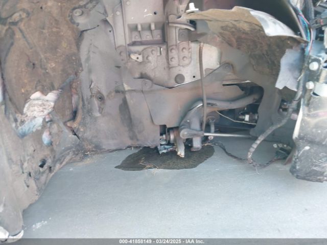 3MW5R1J01M8B82073 BMW 330I