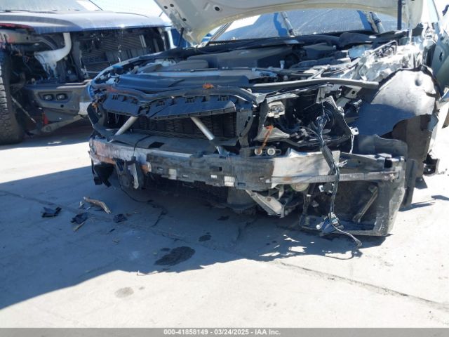 3MW5R1J01M8B82073 BMW 330I
