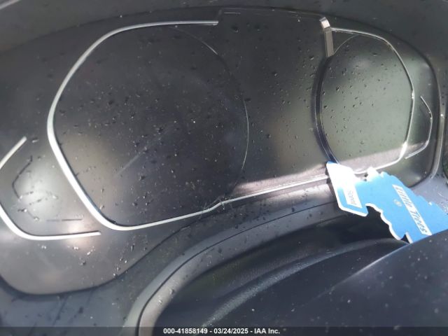 3MW5R1J01M8B82073 BMW 330I