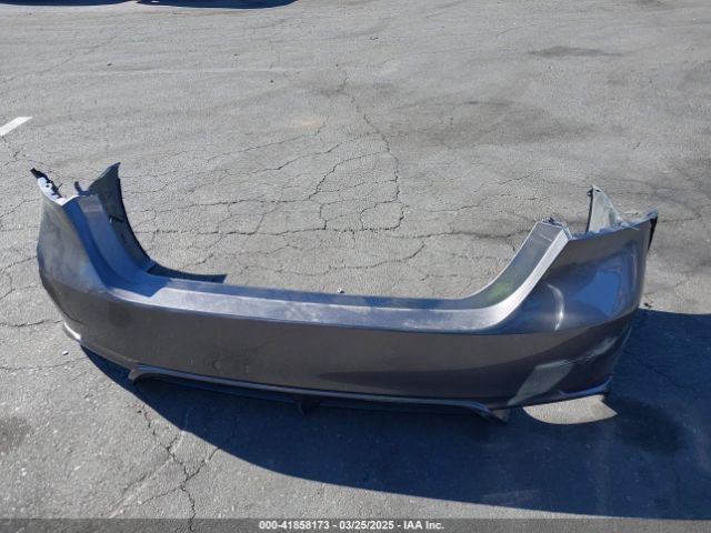 4T1G11AK1RU863084 Toyota CAMRY SE