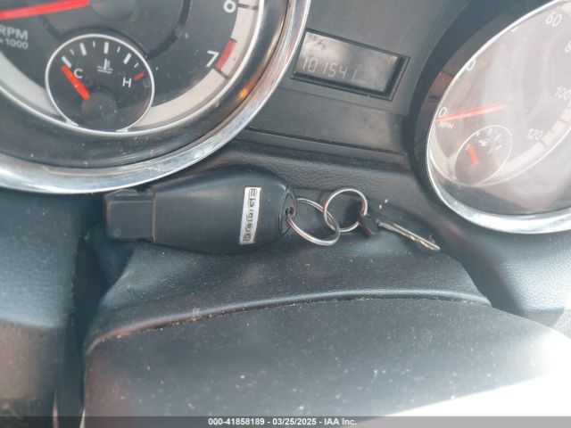 2018 DODGE GRAND CARAVAN 2C4RDGCG9JR266069 Photo 10